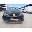 SEAT ARONA (KJ7, KJP)