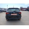 SEAT ARONA (KJ7, KJP)