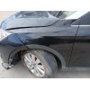 Recambio de aleta delantera izquierda para seat arona (kj7, kjp) 1.0 tsi referencia OEM IAM   