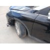 Recambio de aleta delantera izquierda para seat arona (kj7, kjp) 1.0 tsi referencia OEM IAM   