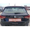 Recambio de porton trasero para seat arona (kj7, kjp) 1.0 tsi referencia OEM IAM   