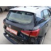 Recambio de porton trasero para seat arona (kj7, kjp) 1.0 tsi referencia OEM IAM   