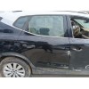 Recambio de puerta trasera derecha para seat arona (kj7, kjp) 1.0 tsi referencia OEM IAM   