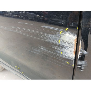 Recambio de puerta trasera derecha para seat arona (kj7, kjp) 1.0 tsi referencia OEM IAM   