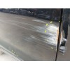 Recambio de puerta trasera derecha para seat arona (kj7, kjp) 1.0 tsi referencia OEM IAM   
