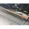 Recambio de puerta trasera derecha para seat arona (kj7, kjp) 1.0 tsi referencia OEM IAM   