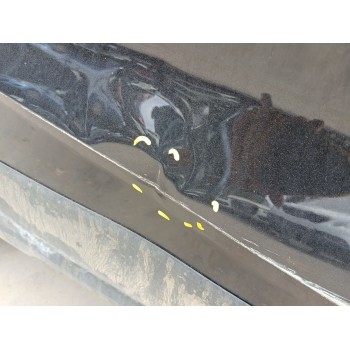 Recambio de puerta trasera derecha para seat arona (kj7, kjp) 1.0 tsi referencia OEM IAM   
