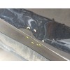 Recambio de puerta trasera derecha para seat arona (kj7, kjp) 1.0 tsi referencia OEM IAM   
