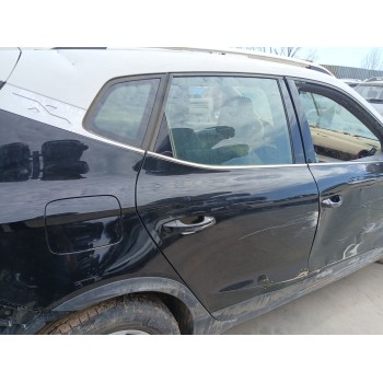 Recambio de puerta trasera derecha para seat arona (kj7, kjp) 1.0 tsi referencia OEM IAM   