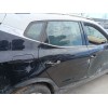 Recambio de puerta trasera derecha para seat arona (kj7, kjp) 1.0 tsi referencia OEM IAM   
