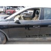 Recambio de puerta delantera izquierda para seat arona (kj7, kjp) 1.0 tsi referencia OEM IAM   