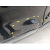 Recambio de puerta delantera izquierda para seat arona (kj7, kjp) 1.0 tsi referencia OEM IAM   