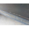 Recambio de puerta delantera izquierda para seat arona (kj7, kjp) 1.0 tsi referencia OEM IAM   
