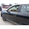 Recambio de puerta delantera izquierda para seat arona (kj7, kjp) 1.0 tsi referencia OEM IAM   