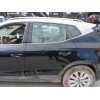 Recambio de puerta trasera izquierda para seat arona (kj7, kjp) 1.0 tsi referencia OEM IAM   