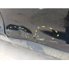 Recambio de puerta trasera izquierda para seat arona (kj7, kjp) 1.0 tsi referencia OEM IAM   