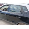 Recambio de puerta trasera izquierda para seat arona (kj7, kjp) 1.0 tsi referencia OEM IAM   