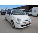 FIAT 500 (312_)
