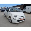 fiat 500 (312_) del año 2019