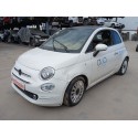 FIAT 500 (312_)