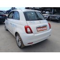 FIAT 500 (312_)