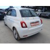 fiat 500 (312_) del año 2019