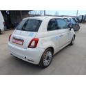 FIAT 500 (312_)