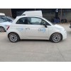 fiat 500 (312_) del año 2019