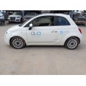FIAT 500 (312_)