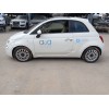 fiat 500 (312_) del año 2019