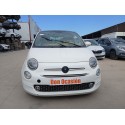 FIAT 500 (312_)