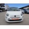 fiat 500 (312_) del año 2019