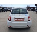 FIAT 500 (312_)