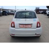 fiat 500 (312_) del año 2019