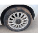 FIAT 500 (312_)