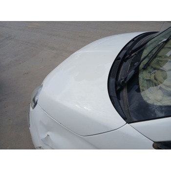Recambio de capot para fiat 500 (312_) 1.2 (312axa1a) referencia OEM IAM   