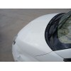 Recambio de capot para fiat 500 (312_) 1.2 (312axa1a) referencia OEM IAM   