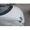 Recambio de capot para fiat 500 (312_) 1.2 (312axa1a) referencia OEM IAM   