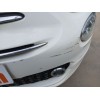 Recambio de paragolpes delantero para fiat 500 (312_) 1.2 (312axa1a) referencia OEM IAM   