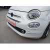 Recambio de paragolpes delantero para fiat 500 (312_) 1.2 (312axa1a) referencia OEM IAM   