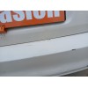 Recambio de paragolpes trasero para fiat 500 (312_) 1.2 (312axa1a) referencia OEM IAM   