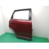 Recambio de puerta trasera derecha para chevrolet captiva 2.0 diesel cat referencia OEM IAM  OBSERVAR FOTOS 