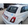 Recambio de porton trasero para fiat 500 (312_) 1.2 (312axa1a) referencia OEM IAM   