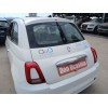 Recambio de porton trasero para fiat 500 (312_) 1.2 (312axa1a) referencia OEM IAM   
