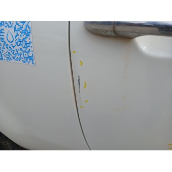 Recambio de puerta delantera derecha para fiat 500 (312_) 1.2 (312axa1a) referencia OEM IAM   
