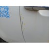 Recambio de puerta delantera derecha para fiat 500 (312_) 1.2 (312axa1a) referencia OEM IAM   