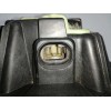 Recambio de motor calefaccion para dacia duster laureate 4x2 referencia OEM IAM N106609Z N106415P 