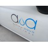 Recambio de puerta delantera derecha para fiat 500 (312_) 1.2 (312axa1a) referencia OEM IAM   