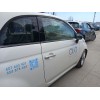 Recambio de puerta delantera derecha para fiat 500 (312_) 1.2 (312axa1a) referencia OEM IAM   