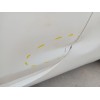 Recambio de puerta delantera izquierda para fiat 500 (312_) 1.2 (312axa1a) referencia OEM IAM   
